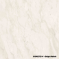 Preview: BEIGE MARBLE WDN-3312-4 610X305X8MM 1,116 m² Paket Preview: BEIGE MARBLE WDN-3312-4 610X305X8MM 1,116 m² Paket